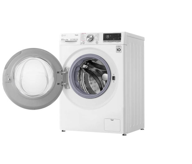 LG PRALKA LG F6WV709A1E### - 1374914 - zdjęcie 14